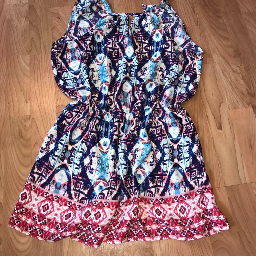 Romper